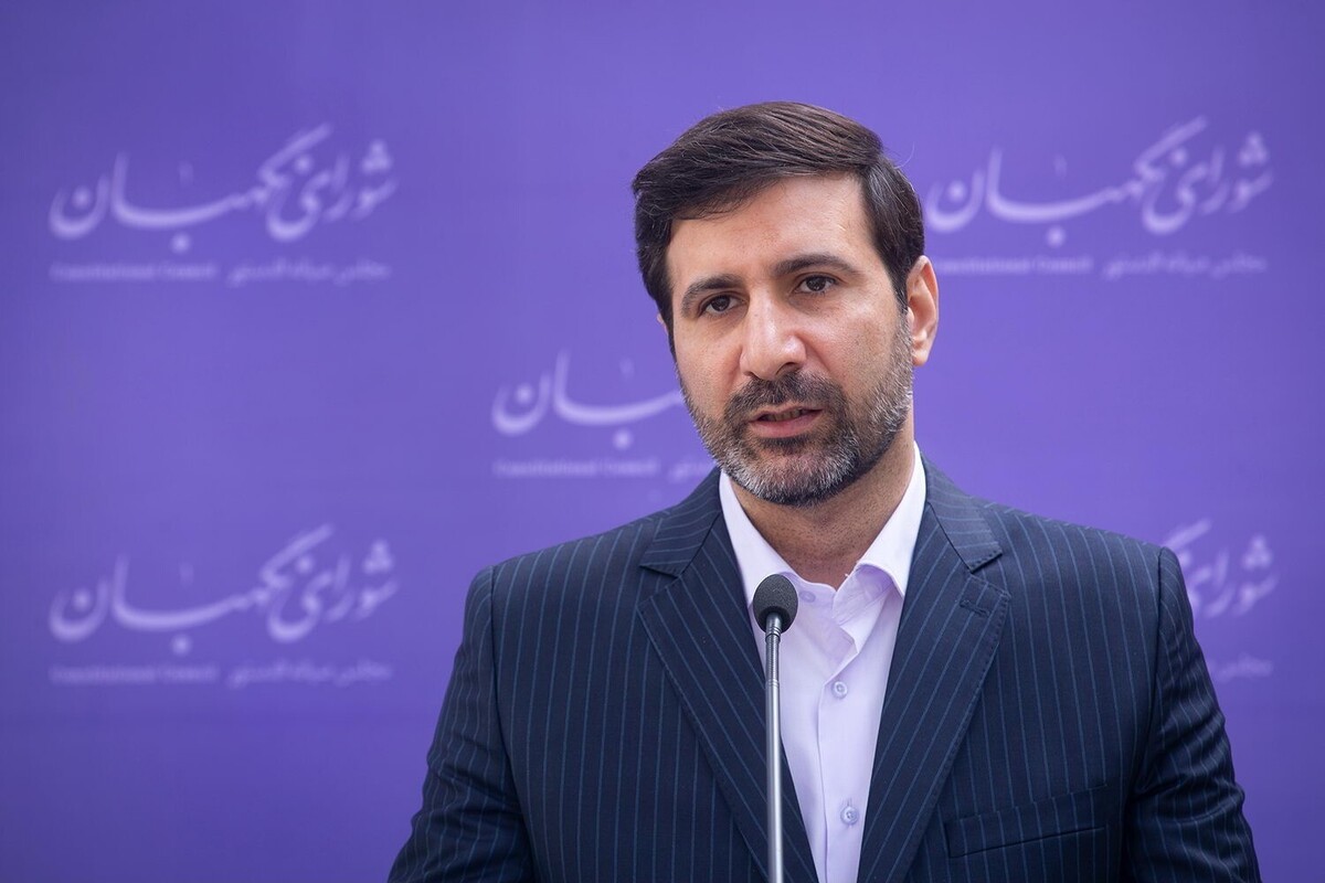 سخنگوی شورای نگهبان گفت: قانون اساسی در شرایط فقدان رئیس جمهور پیش‌بینی داشته است و بر اساس ۱۳۱ قانون اساسی عمل خواهد شد.