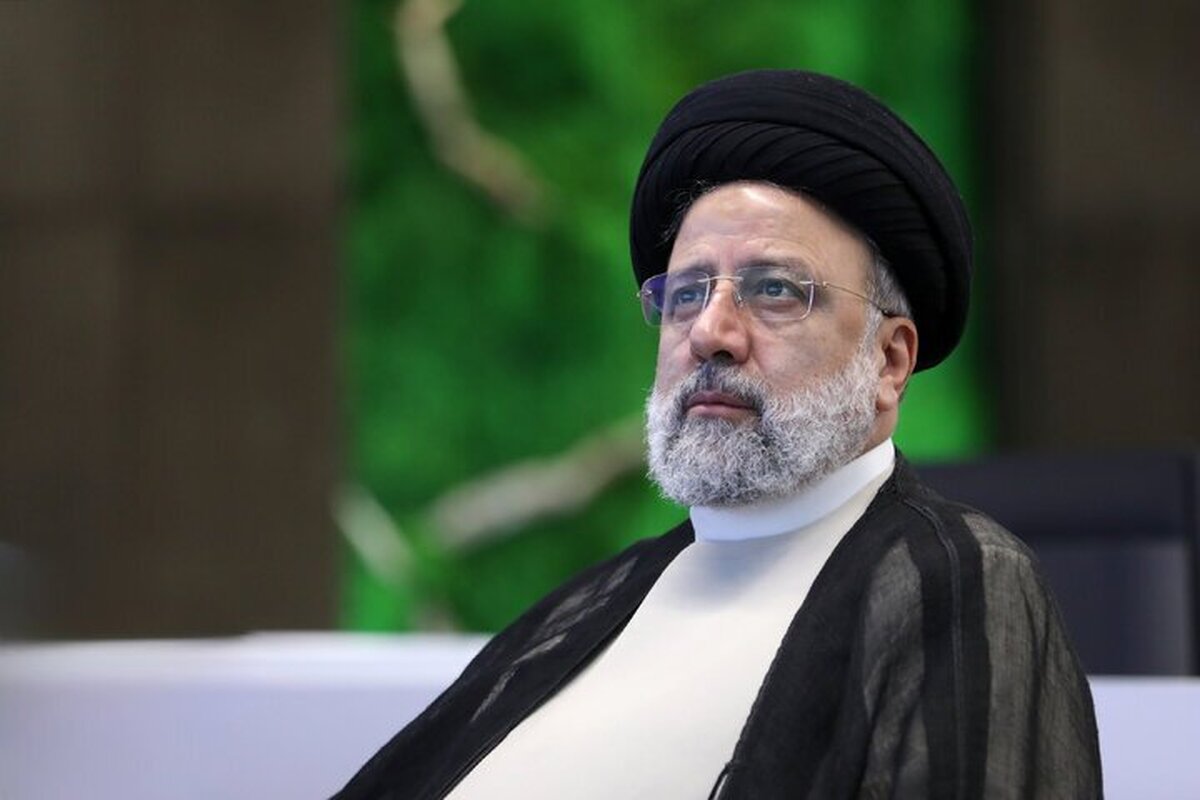 جمعی از شاعران و اهالی فرهنگ و ادب با انتشار دلنوشته‌ها و سروده‌های خود به شهادت آیت‌الله رئیسی واکنش نشان دادند.
