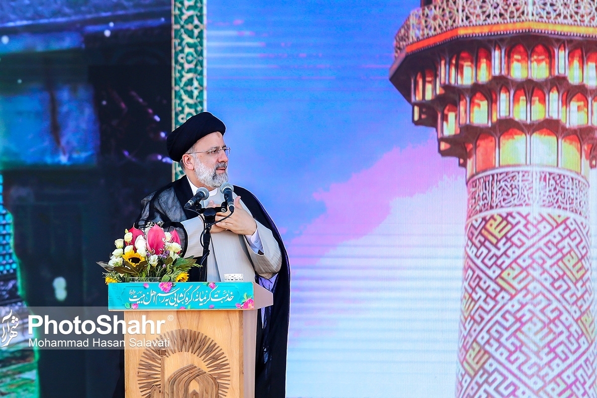 ۳۱ اردیبهشت، برابر با ۱۱ ذی‌القعده، زادروز هشتمین خورشید آسمان ولایت حضرت رضا (ع) است، اما تقدیر به گونه‌ای رقم خورد که امروز لبخند بر لب مجاوران و زائران حرم رضوی خشکیده است، برق شادی در چشم‌ها نمی‌درخشد و غم شهادت خادم‌الرضا بر دل‌ها سایه انداخته است.