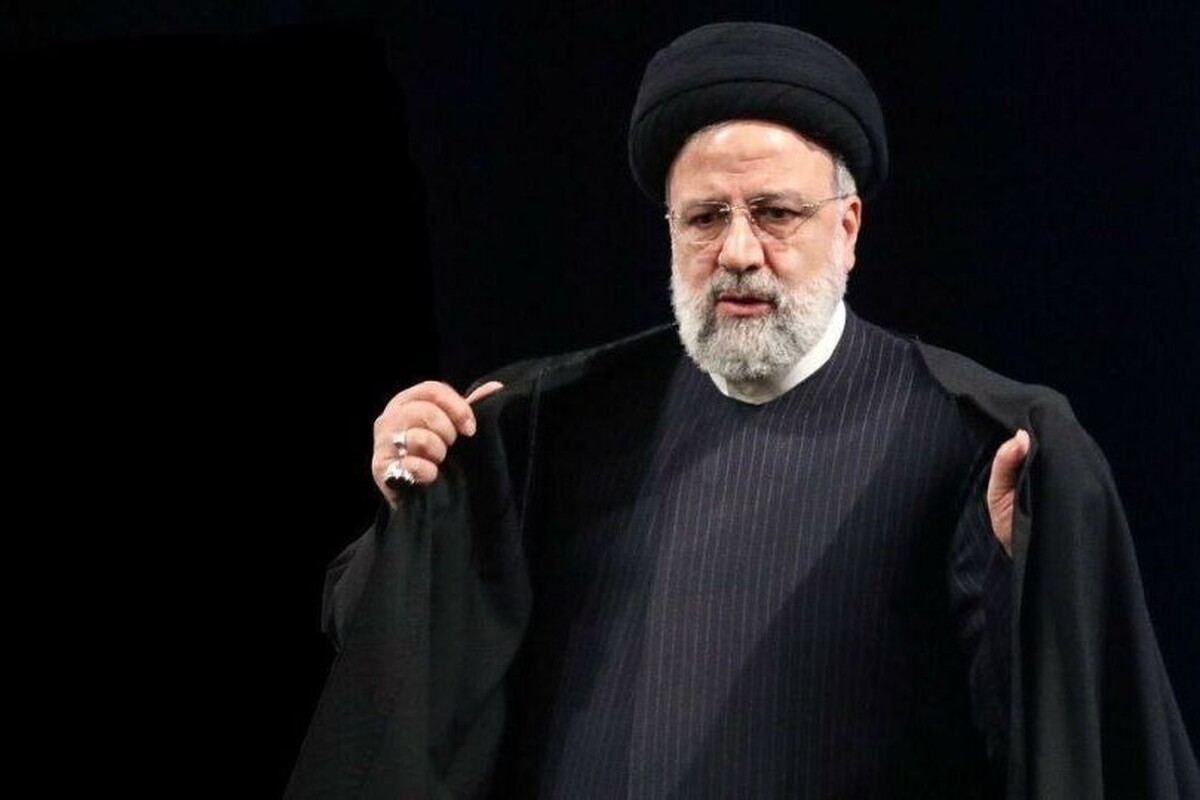 رئیس کمیسیون اصل نود مجلس شورای اسلامی شهادت آیت‌الله ابراهیم رئیسی و هیئت همراه ایشان را تسلیت گفت.