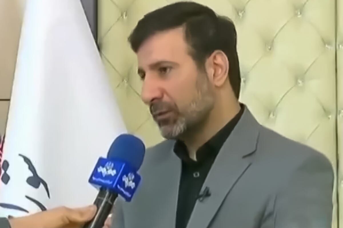 هادی طحان‌نظیف، سخنگوی شورای نگهبان، درباره مدت دوره ریاست‌جمهور بعدی که با رأی مردم انتخاب می‌شود، توضیحاتی ارائه کرد.