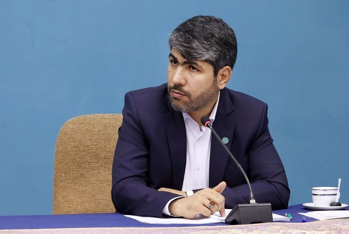 آیا درپی شهادت آیت‌الله سیدابراهیم رئیسی، روزهای آینده تعطیلی رسمی اعلام خواهد شد؟