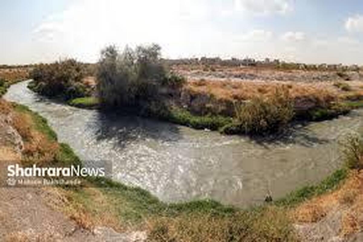 در سه سال ریاست ابراهیم رئیسی بر جمهوری اسلامی ایران، دستاوردهای زیست‌محیطی زیادی به‌ دست آمده است.