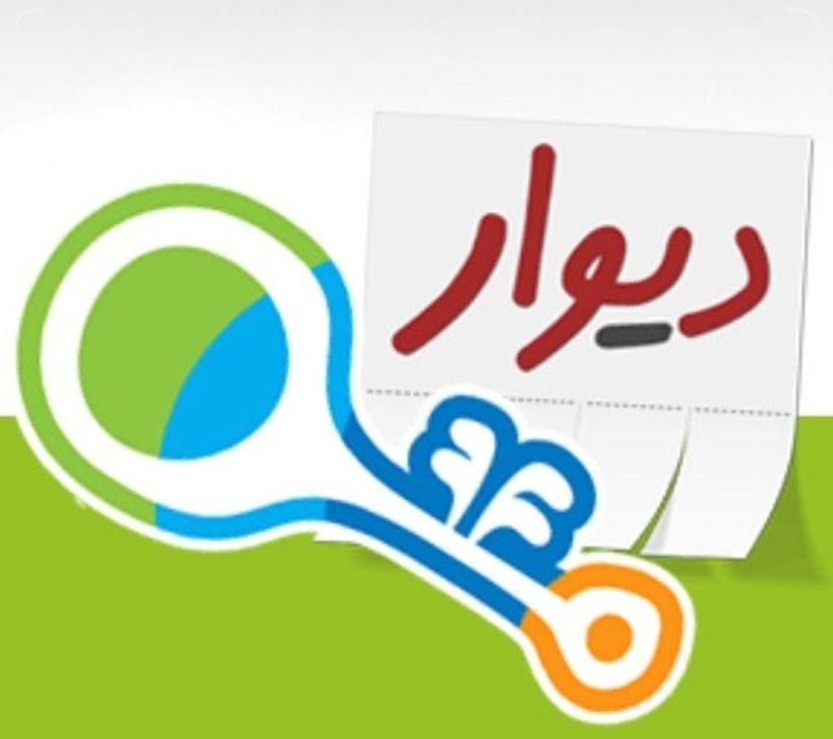 مدیرکل دفتر اقتصاد مسکن از انسداد بخش املاک سکو‌های دیوار و شیپور تا هفته آینده در صورت عدم فراهم آوردن احراز هویت مالک و کد پستی ملک خبر داد.
