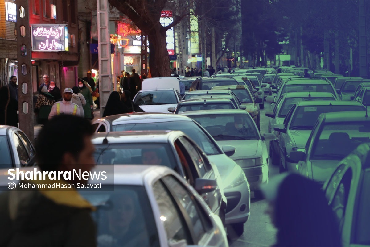 نشست هم‌اندیشی نماینده منتخب مشهد با  شهردار و  رؤسای شورا‌های اجتماعی محلات منطقه‌ یک شهرداری مشهد برگزار شد.