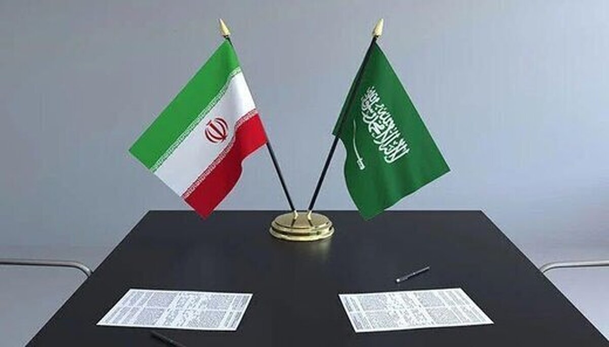 سفیر عربستان در تهران با اشاره به گسترش روابط ایران و عربستان از تعیین سرکنسول جدید این کشور در مشهد و سفر قریب‌الوقوع معاون فیصل بن فرحان به تهران خبر داد.