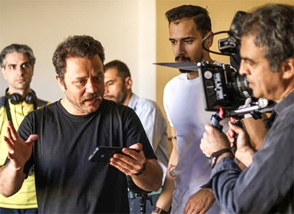 سعید ولی‌زاده به‌تازگی مرحله پیش‌تولید فیلم‌کوتاهی به‌نام «دِلِلّول» را به‌عنوان نویسنده و کارگردان و به‌سفارش مؤسسه آفرینش‌های هنری آستان‌قدس‌رضوی با بهره‌گیری از مضامین رضوی و دفاع مقدس به پایان برده است.