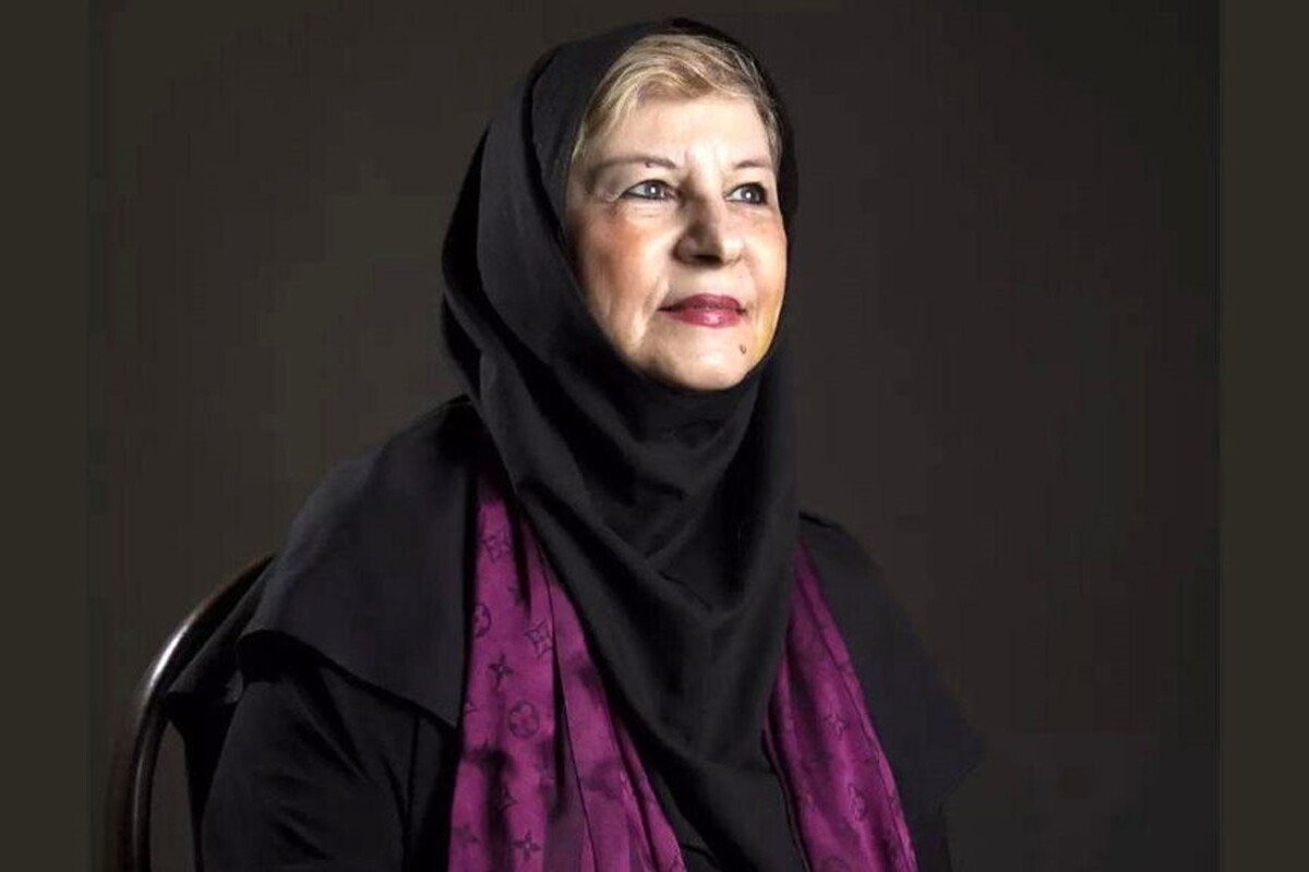 شهلا ناظریان در طول شش دهه فعالیت در رشته دوبلاژ بار‌ها به جای بسیاری از بازیگران بزرگ جهان از جمله اینگرید برگمن، لورن باکال، سوفیا لورن، دایان کیتون، راکوئل ولش و الیزابت تیلور گویندگی کرد.