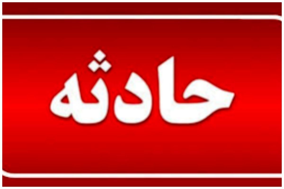 آزمایش دی ان ای هویت جوانی که جسدش داخل بشکه‌ای در لواسان پیدا شده بود را فاش کرد و حالا عامل جنایت که مدعی بود مقتول زنده است، ادعای جدیدی را مطرح کرده است.