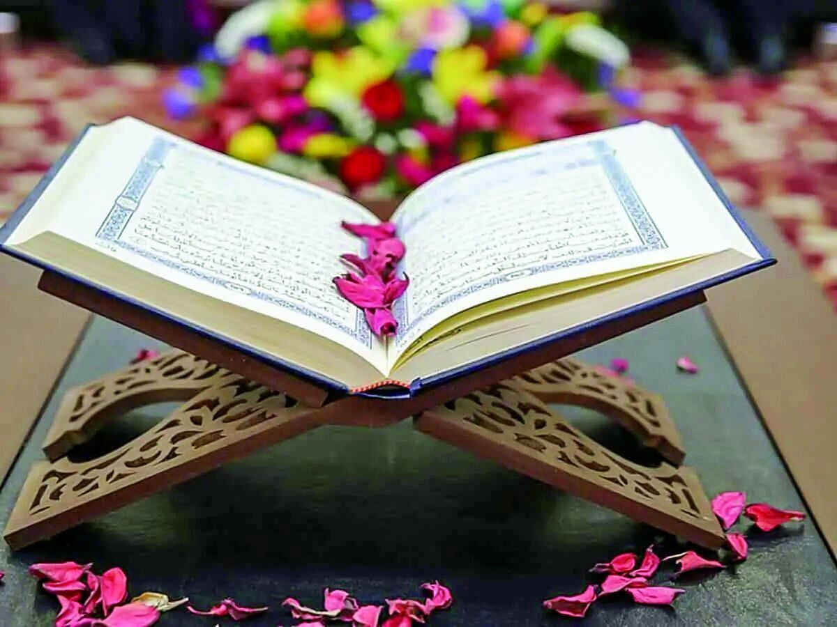 رییس اداره امور قرآنی تبلیغات اسلامی خراسان رضوی گفت: ۲۰ هزار نفر در این استان حافظ قرآن بوده و از پنج جزء تا کل قرآن کریم را حفظ هستند.