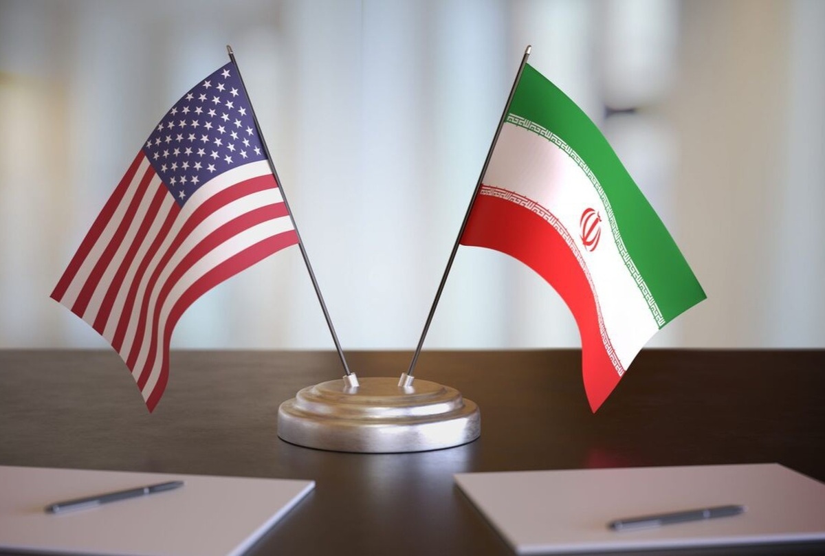 وزارت خزانه داری آمریکا در تداوم تحریم‌های واشنگتن علیه تهران به ویژه سپاه پاسداران انقلاب اسلامی و ادعا‌های ضد ایرانی اعلام کرد: دفتر کنترل دارایی‌های خارجی وزارت خزانه داری آمریکا دو شرکت و چهار فرد را که در فعالیت‌های مخرب سایبری به نمایندگی از فرماندهی سایبری سپاه پاسداران انقلاب اسلامی ایران دست داشتند، تحریم کرد.