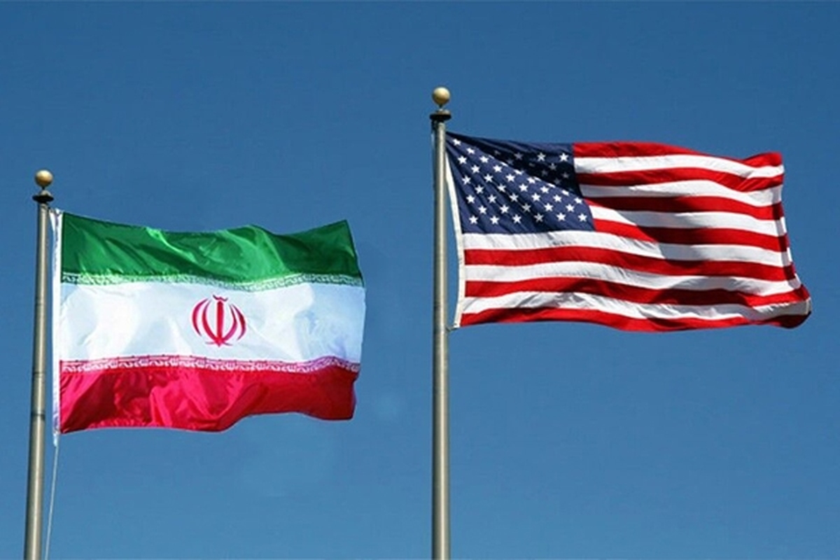 معاون سخنگوی وزارت خارجه آمریکا با خودداری از اظهارنظر درباره کانال های ارتباطی میان واشنگتن – تهران گفت: در حال مذاکره مستقیم با ایران درباره برجام نیستیم.