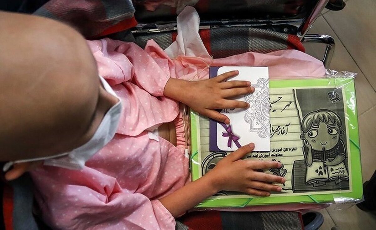 سرطان‌ها از نظر میزان بروز و با توجه به جنسیت افراد در کشور متفاوت هستند، در زنان شایع‌ترین سرطان‌ها در درجه اول پستان و در آقایان روده، معده و پروستات. مهم این است که میزان بروز این بیماری‌ها به قدری افزایش پیدا کرده که تقریبا در اکثر خانواده‌ها یک مورد ابتلا به سرطان دیده می‌شود. 