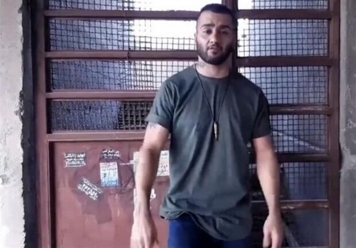 حکم بدومی محکومیت توماج صالحی از سوی شعبه اول دادگاه انقلاب اسلامی اصفهان صادر شد.