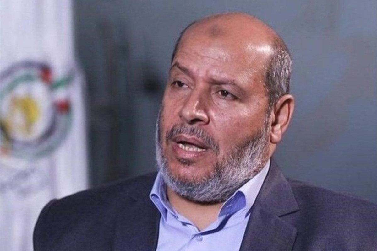 حماس: ابعاد سیاسی و راهبردی نبرد طوفان الاقصی محقق شد