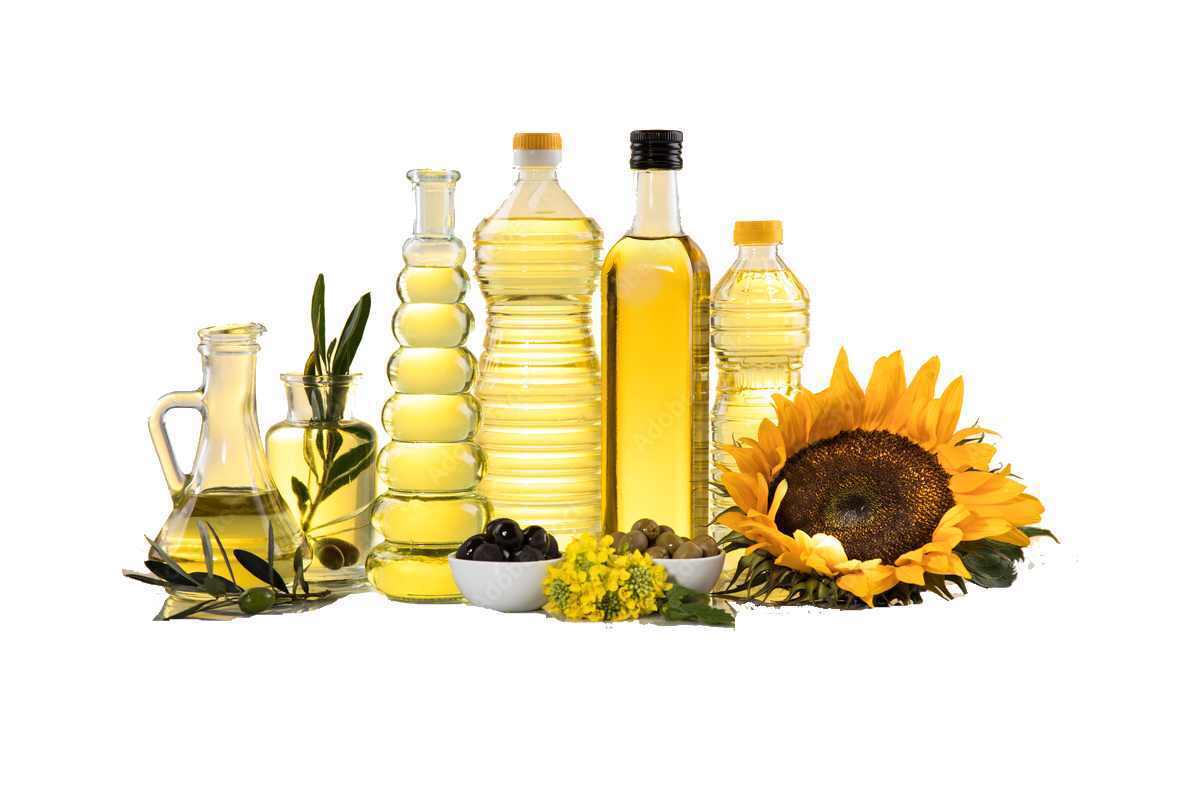 قیمت روز روغن مایع در تاریخ ۶ اردیبهشت ۱۴۰۳ اعلام شد برای مشاهده جزییات قیمت روغن مایع وارد سایت اقتصاد آنلاین شوید.