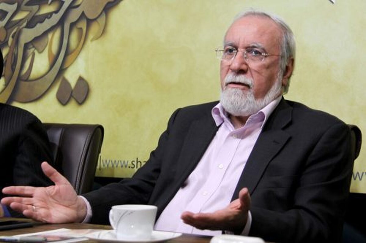 یک تحلیلگر سیاسی حوزه بین‌الملل گفت: به نظر می‌رسد اسرائیل برای سرپوش‌گذاشتن بر جنایاتش، همواره به‌دنبال ایجاد تنش در منطقه است.