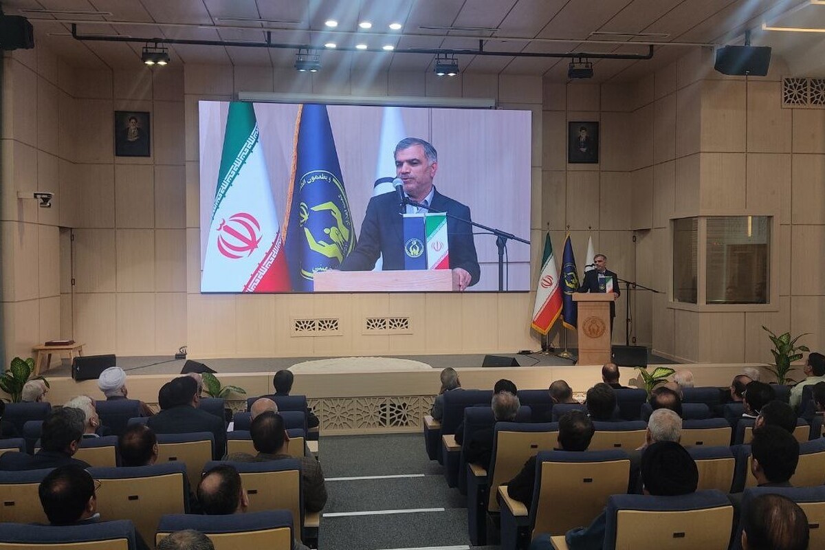 مدیرعامل مجتمع اقتصادی کمیته امداد امام خمینی (ره) از افزایش ۵۰ درصدی ظرفیت پذیرش زائران مددجو در استان خراسان رضوی خبر داد.