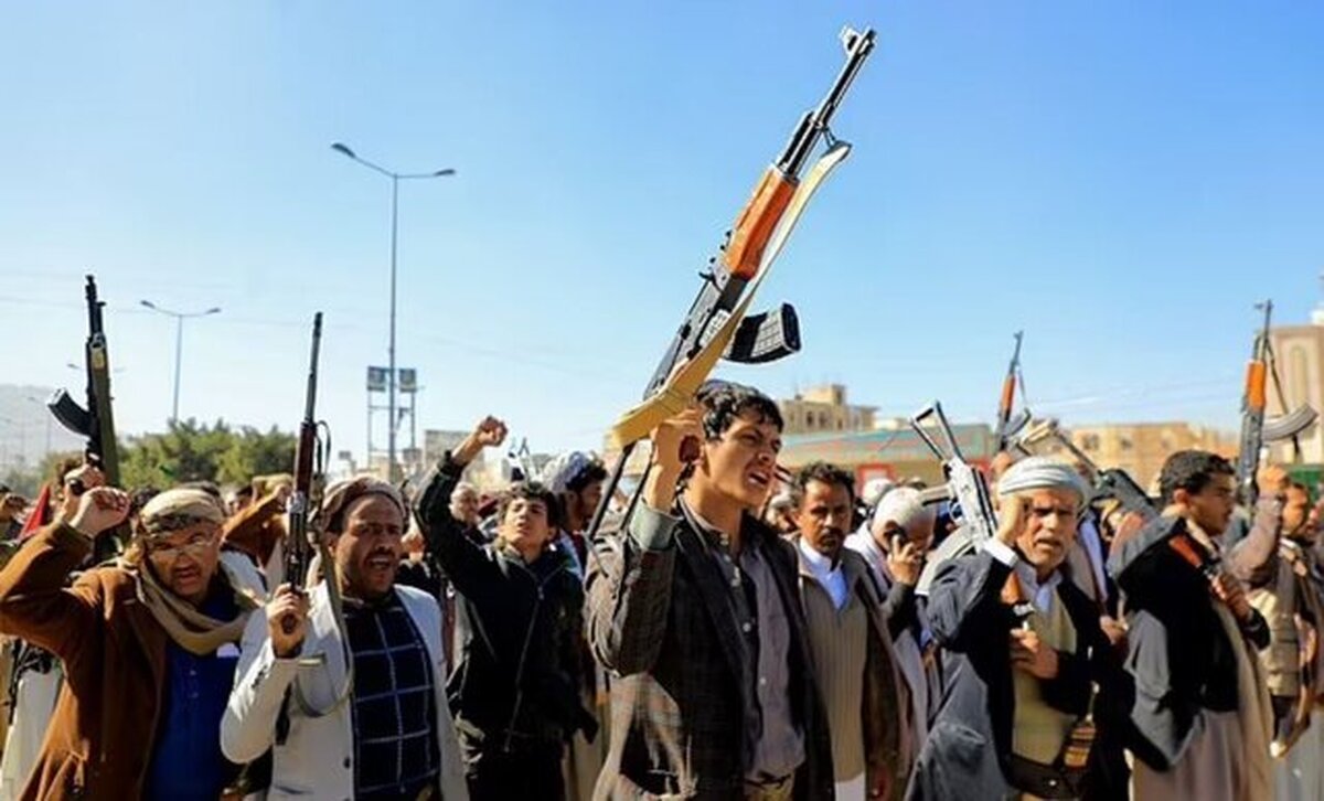 دولت صنعا از سرگیری مذاکرات با عربستان که رهبری ائتلاف سعودی در یمن را بر عهده دارد را تکذیب کرد و آمریکا و انگلیس را مسؤول اجازه ندادن به تحقق توافق صلح دانست.