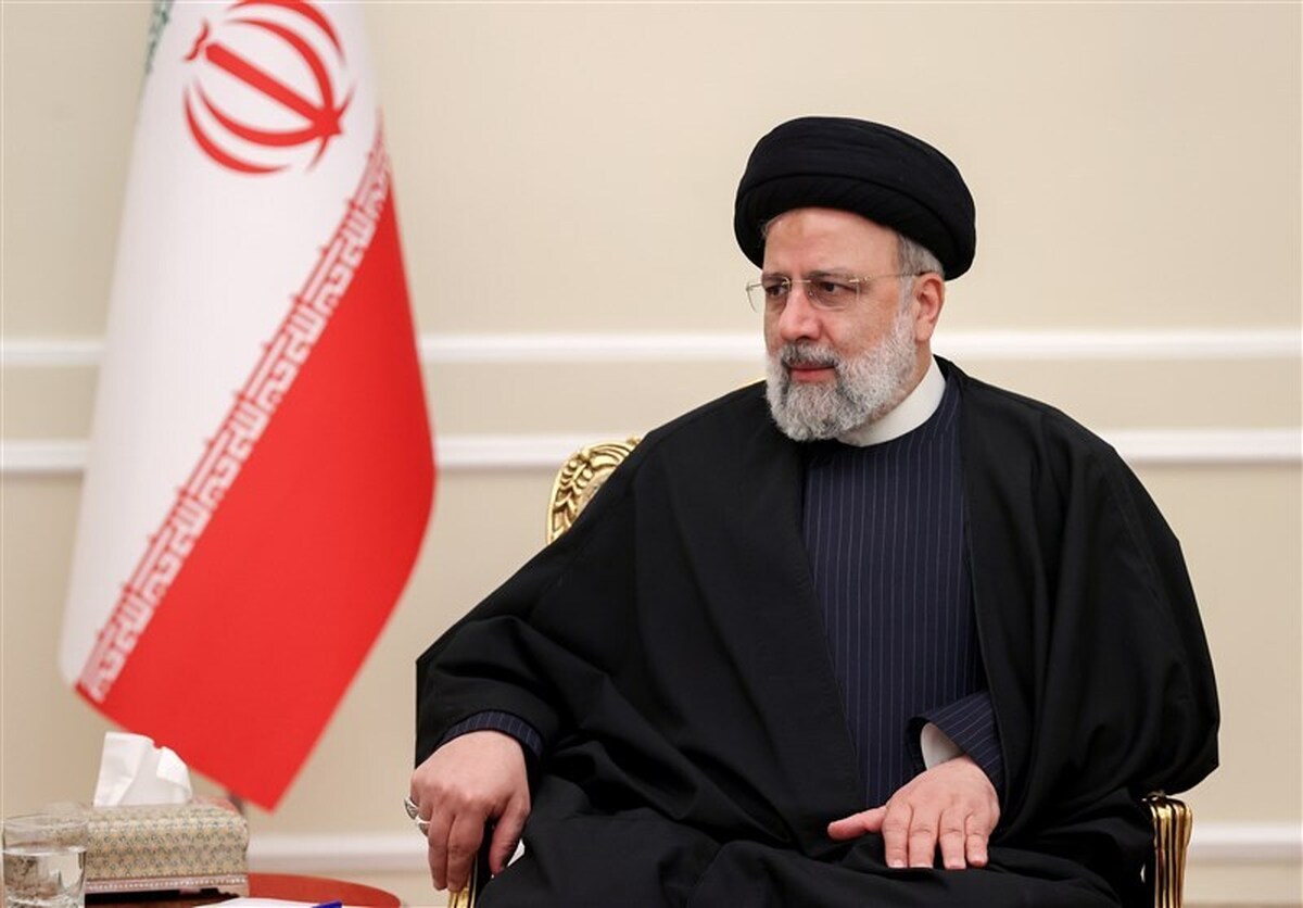 رئیس جمهور بر ضرورت تسریع در ایجاد سازوکار‌های تقویت روابط ایران و بورکینافاسو از جمله فعال‌سازی کمیسیون مشترک دو کشور تاکید کرد.