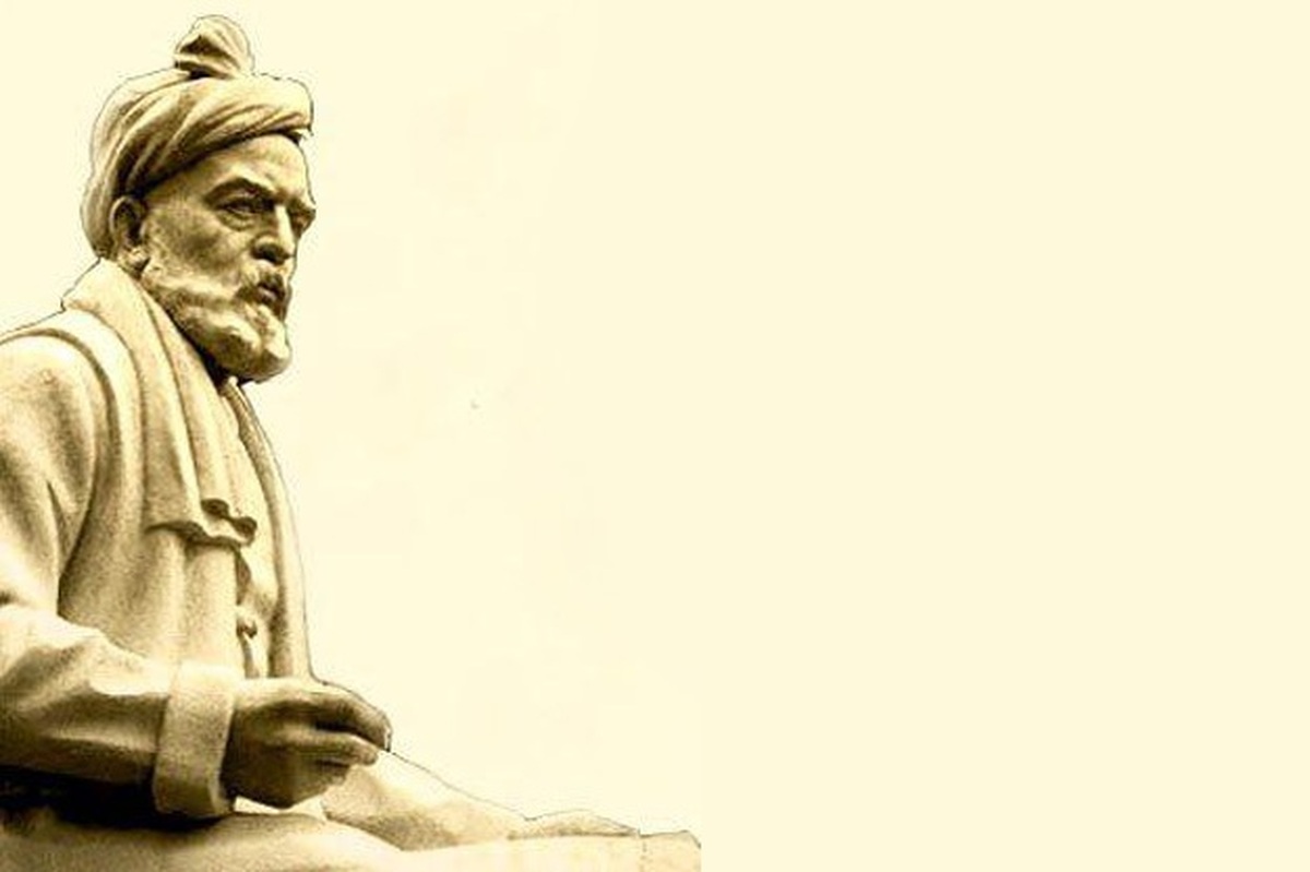 طی احکامی جداگانه از سوی محمود شالویی (مشاور وزیر فرهنگ و رئیس انجمن آثار و مفاخر فرهنگی)، جمعی از استادان و مدیران ارشد فرهنگی و هنری استان خراسان‌رضوی به عنوان اعضای کارگروه همایش ملی و بین‌المللی «حکیم طوس» منصوب شدند.