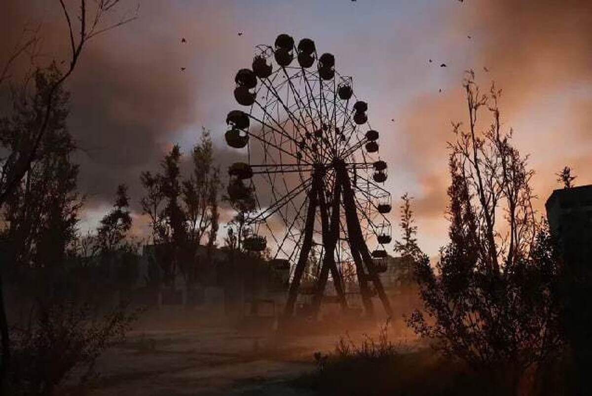 بازی Stalker ۲: Heart of Chornobyl در تاریخ ۱۵ شهریور ۱۴۰۳ (۵ سپتامبر ۲۰۲۴) روی کامپیوتر، ایکس باکس سری ایکس | ایکس باکس سری اس عرضه می‌شود. تاریخ انتشار این بازی در گذشته یک‌بار به تعویق افتاده است و استودیو سازنده دلیل آن را نیاز تیم توسعه برای بهینه‌سازی‌های فنی بیشتر اعلام کرد.