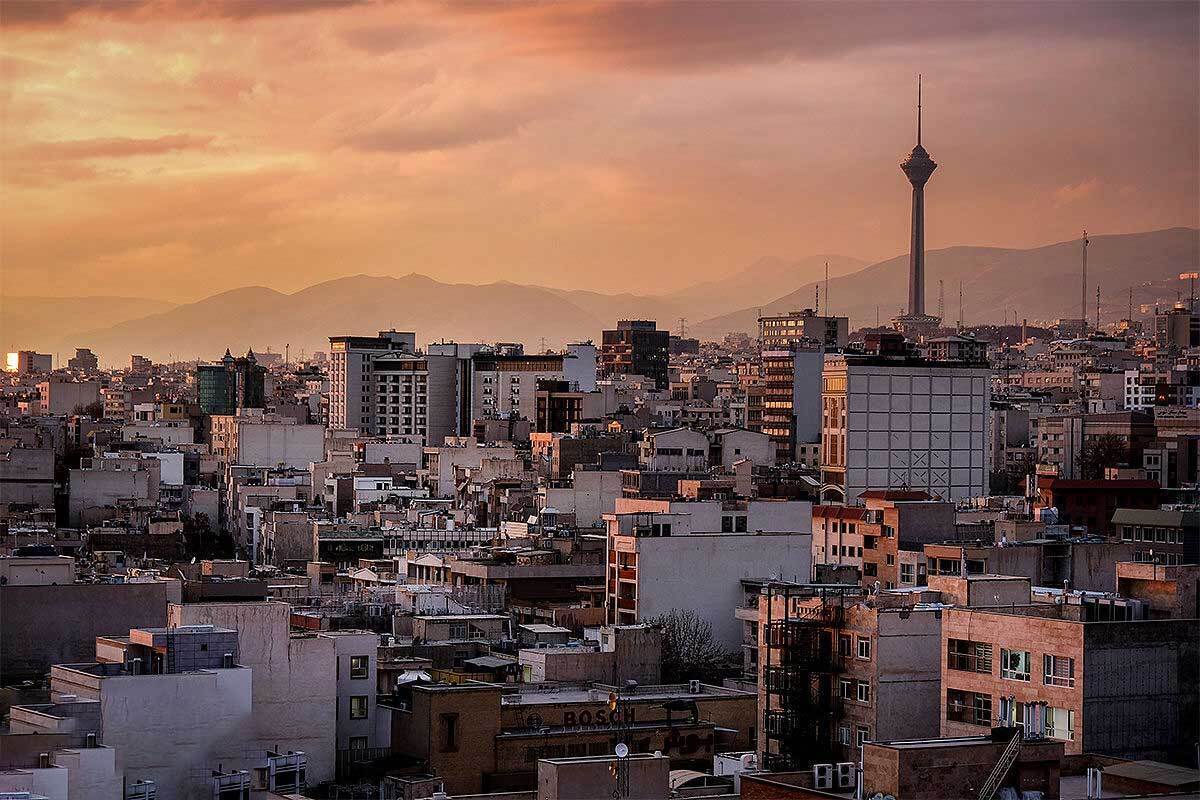 قیمت واقعی مسکن چقدر است؟ | مسکن در ۱۲ سال اخیر ۴۰ برابر رشد قیمت داشته است!