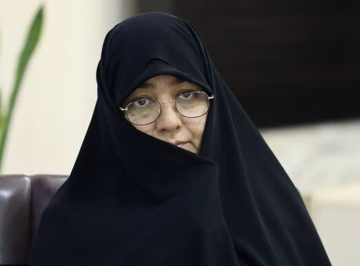 مدیر امور بانوان شهرداری به تشریح فعالیت‌های مختلف در حوزه زن و خانواده در سال جدید پرداخت.