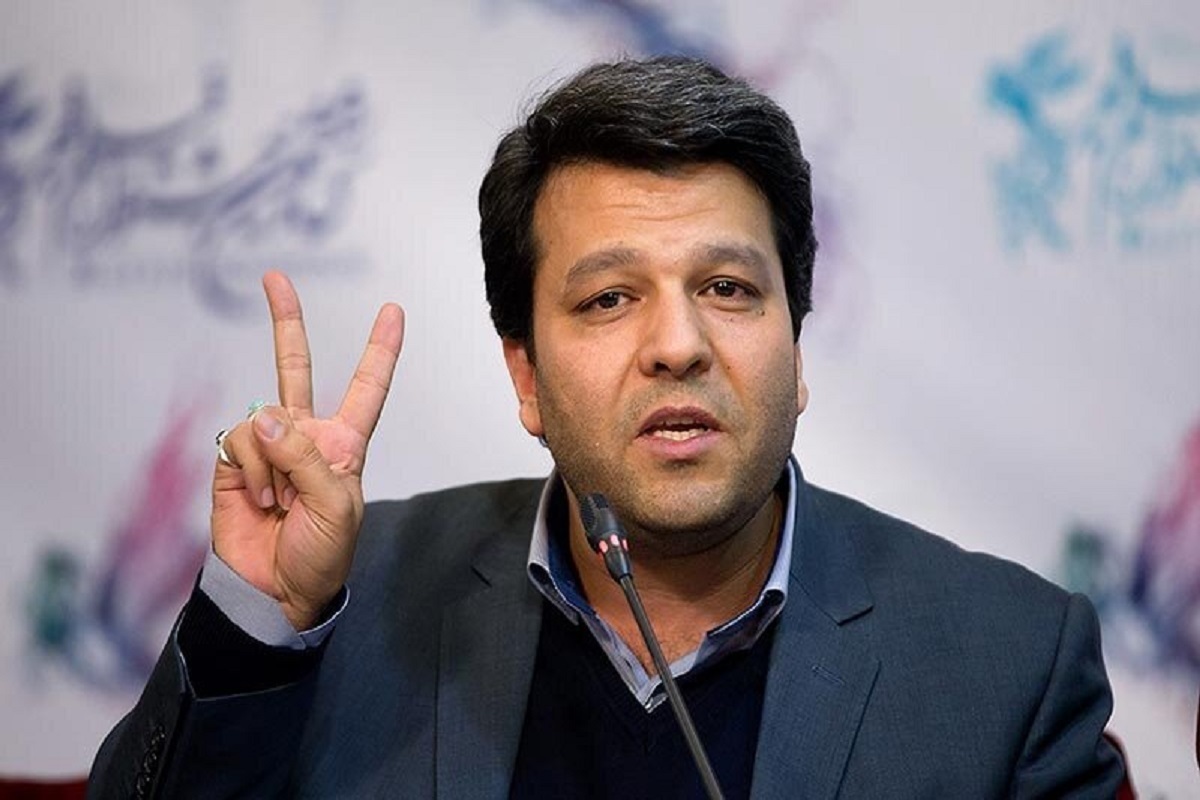 شایعاتی که در رابطه با برکناری محمد خزاعی از ریاست سازمان سینمایی در چند روز اخیر مطرح شده بود، تکذیب شد.