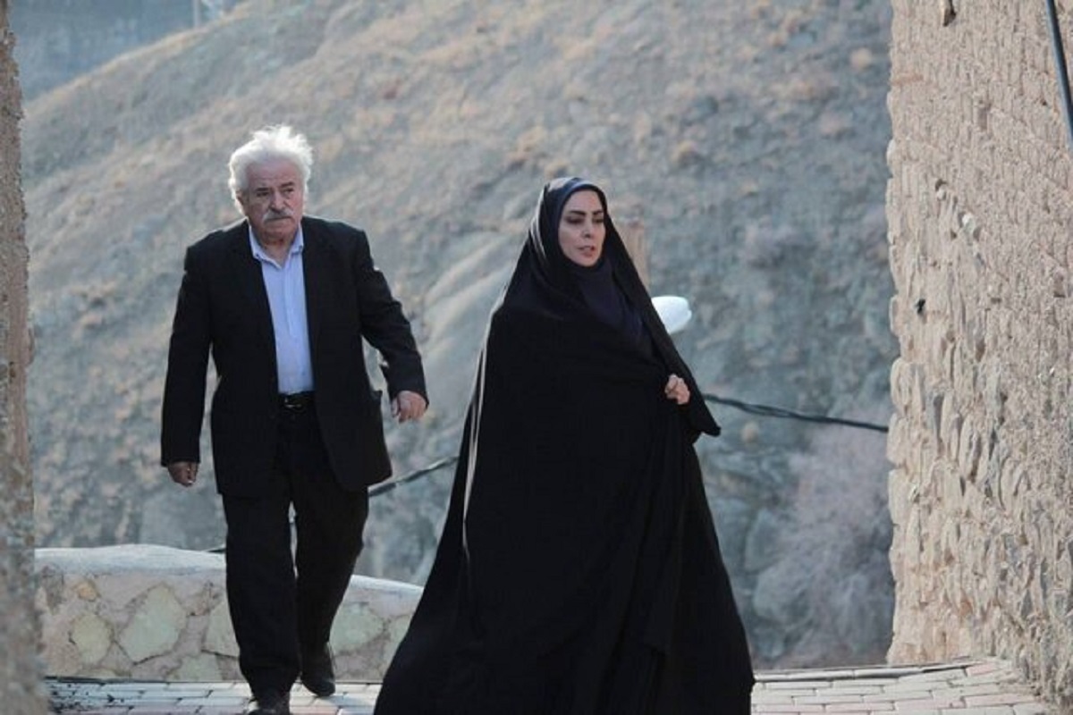 با پایان پخش فصل جدید «نون‌خ»، سریال «رخنه» روانه آنتن شبکه یک سیما می‌شود.