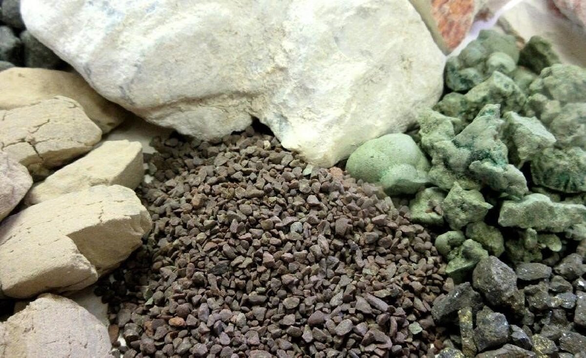 اقتصاد ایران بالقوه می‌تواند تا سال ۲۰۳۵ یک تریلیون دلار به تولید ناخالص داخلی اضافه کند و برای تحقق این ظرفیت نیازمند حدود ۳.۵ تریلیون دلار سرمایه‌گذاری است.