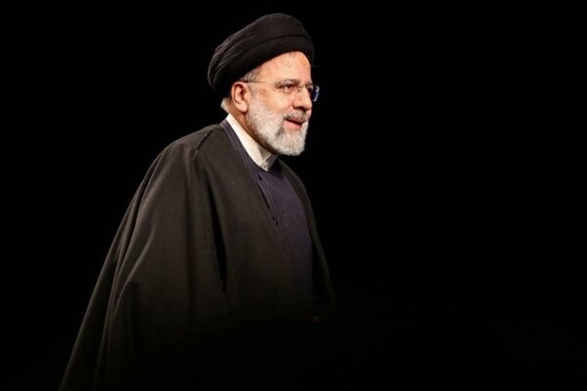 در ادامه تسلیت جامعه جهانی درپی شهادت آیت‌الله رئیسی و همراهان او، وزیر خارجه سوریه و رئیس کمیسیون اتحادیه آفریقا در پیام‌های جداگانه با رهبر انقلاب و ملت ایران ابراز همدردی کردند.