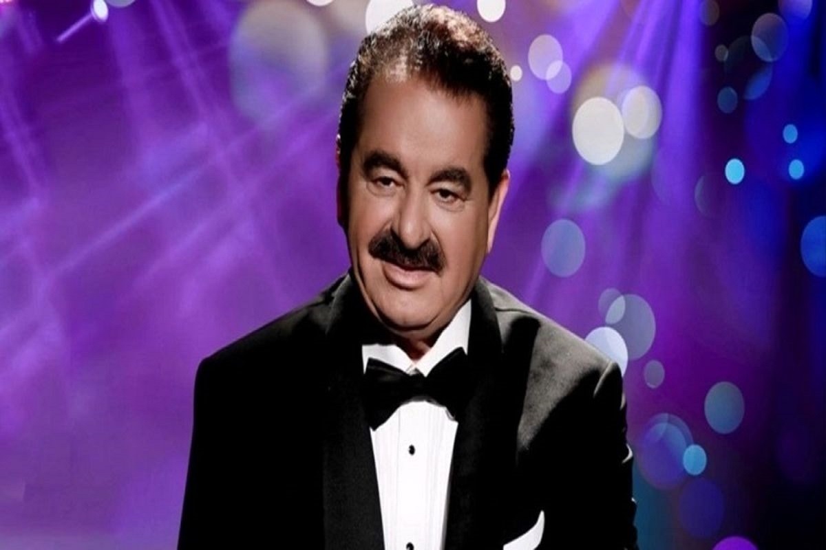 «ابراهیم تاتلیس» خواننده ترک در پی شهادت رئیس جمهور و هیئت همراهش با انتشار استوری در اینستاگرام به مردم ایران تسلیت گفت.