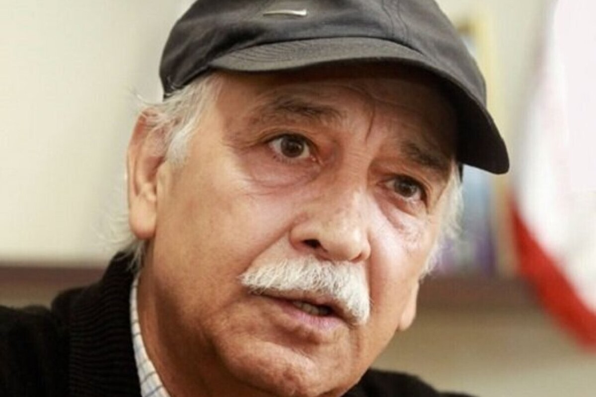 محمود پاک نیت شهادت رئیس جمهور کشورمان را تسلیت گقت.