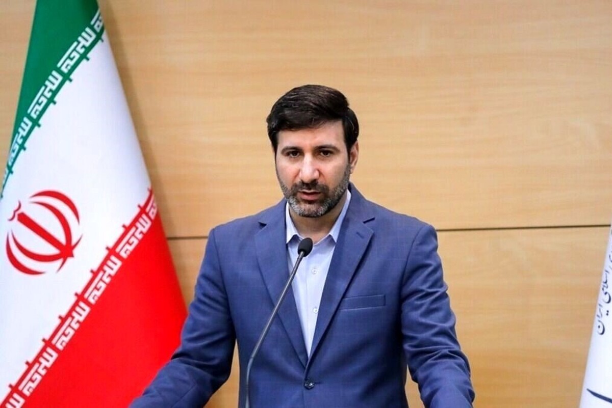 سخنگوی شورای نگهبان گفت: امروز جلسه‌ای با وزارت کشور برای زمان‌بندی دقیق ثبت‌نام و برگزاری انتخابات ریاست جمهوری در شورای نگهبان تشکیل شد.