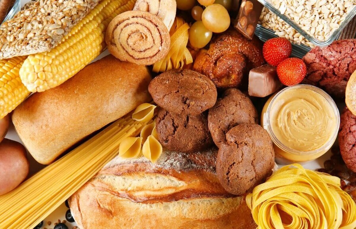 نان از دیرباز جزو اصلی غذا‌های مختلف در سراسر جهان بوده است و به عنوان یک خوراکی بنیادی برای غذا‌های زیادی در نظر گرفته می‌شود.