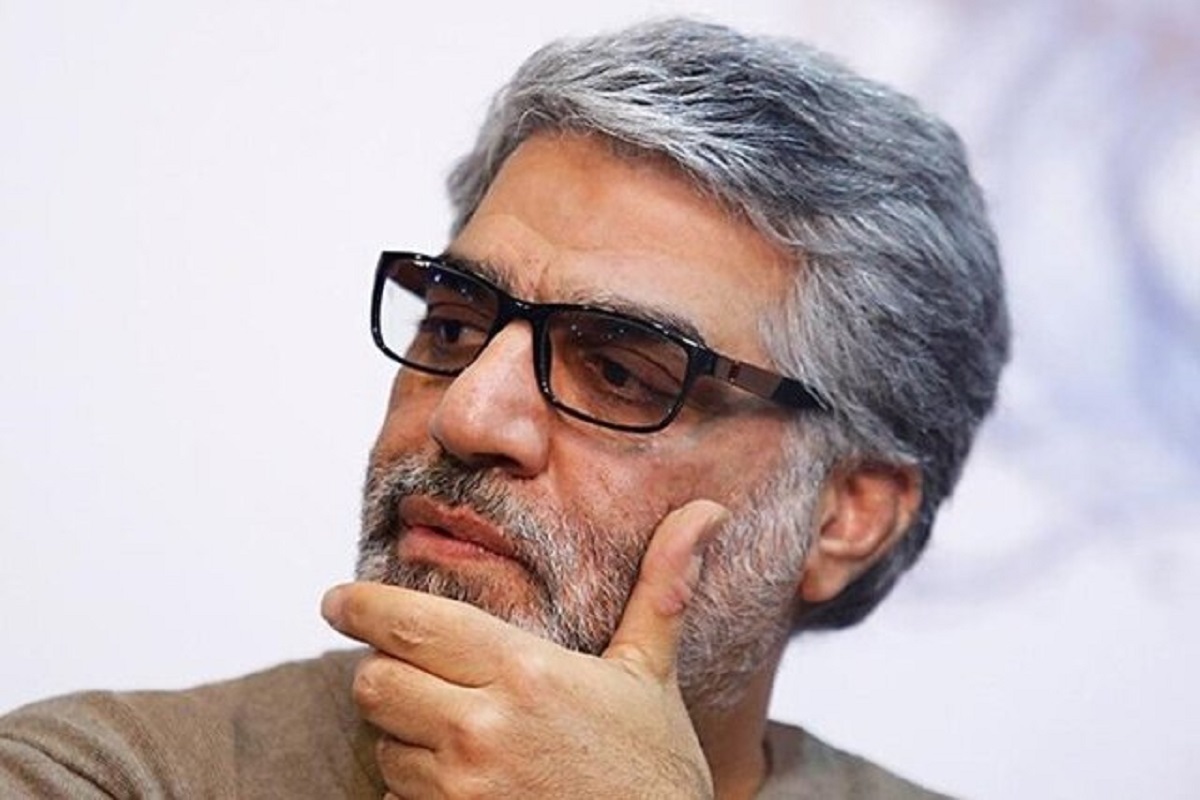 محمدعلی باشه‌آهنگر گفت: نوع شهادت شهدای هلی‌کوپتر رییس جمهور شهید و همراهان گرامی‌اش همه را در سوگی عمیق فرو برد.