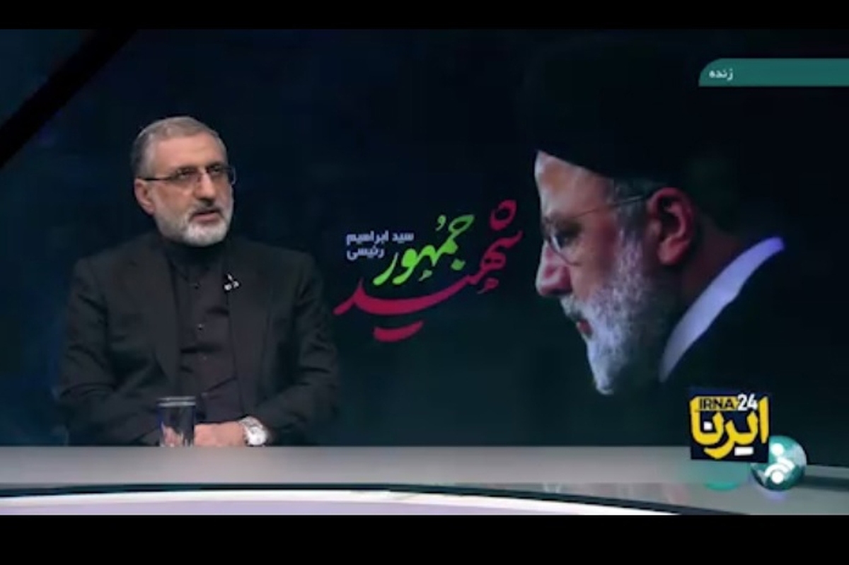 رئیس دفتر رئیس‌جمهور ماجرای پاسخگویی تلفن توسط آیت الله آل‌هاشم گفت: من ۳ یا ۴ بار با آقای آل هاشم صحبت کردم همکاران دیگرمان هم مکررا با ایشان در تماس بودند تا ۳ یا ۴ ساعت بعد از سانحه، آقای آل هاشم جواب تماس‌ها را می‌داد، اما جواب دادن‌هایی که نشان می‌داد رمقی نداشتنند و فقط بیانگر حیات ایشان بود