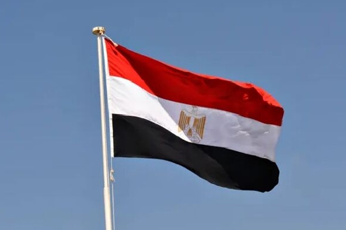 یک منبع امنیتی مصر گفت: (رژیم) اسرائیل درصدد است تا با انتشار اخبار غیر واقعی و دروغ پراکنی شکست نظامی خود را پنهان کند.