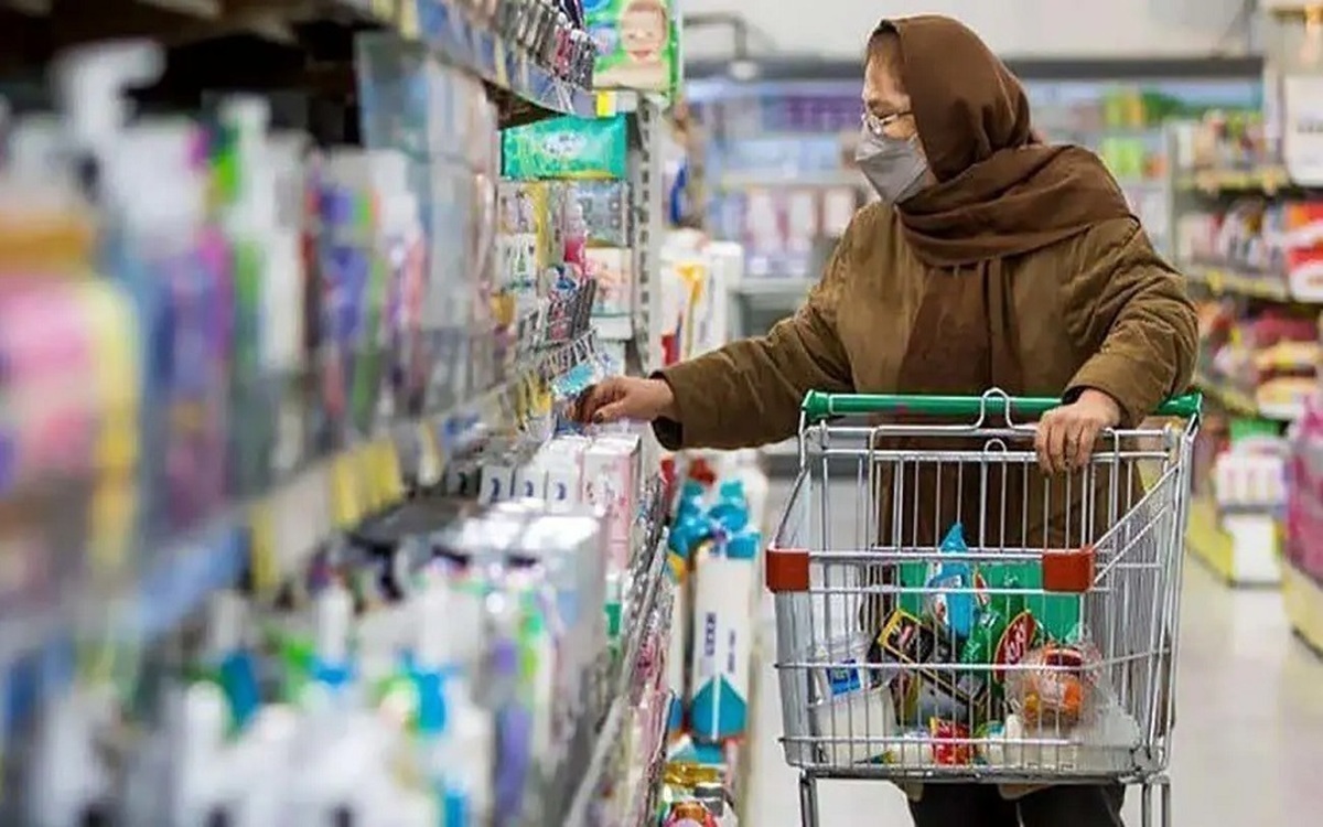اکثر قریب به اتفاق جامعه هدف از تخصیص کالابرگ الکترونیک استقبال کردند که این نشان دهنده اقدام موفق و خوب دولت است.