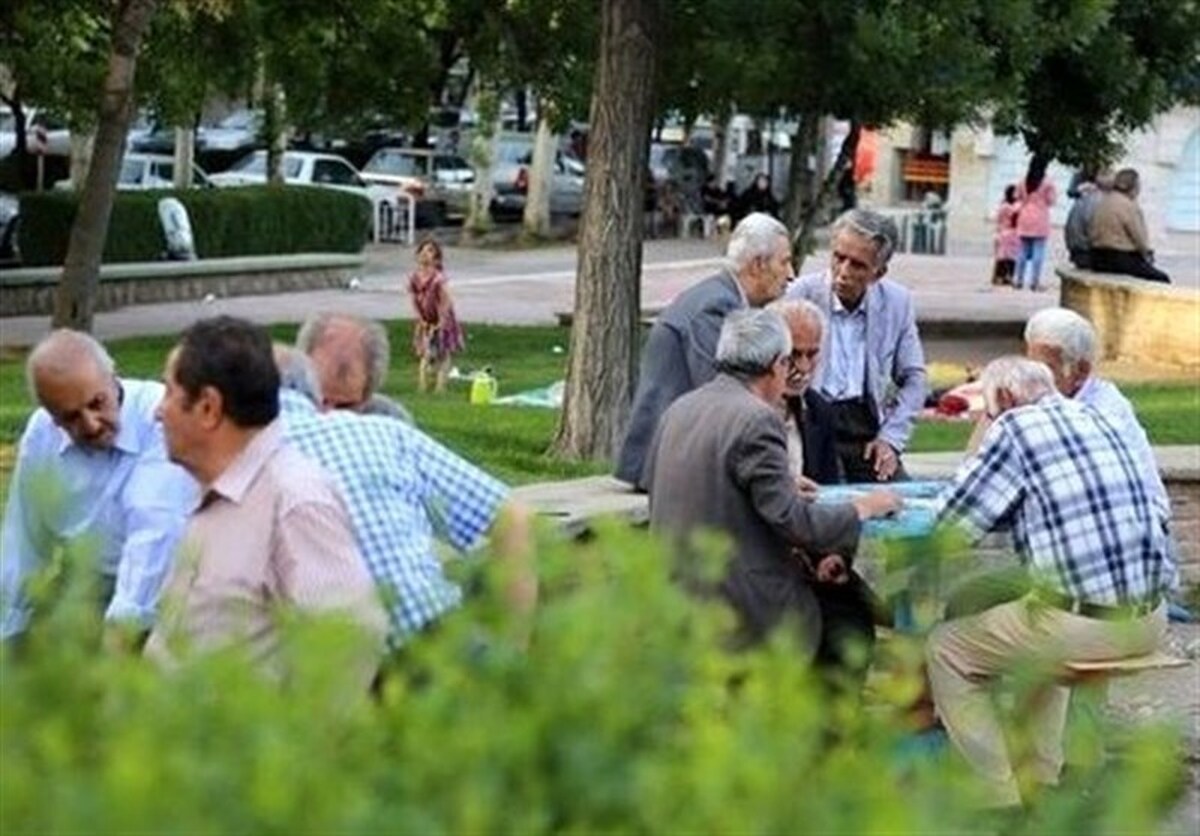 رئیس کانون عالی کارمندان بازنشسته مشمول قانون تامین اجتماعی گفت: درصورت ترمیم حقوق بازنشستگان با ضریب عددی یکسان و برابر با درصد افزایش نرخ تورم‌ساله و عدم تقسیم‌بندی بازنشستگان به ٢ گروه و عدم تبعیض بر علیه بازنشستگان بیمه‌پرداز سایر سطوح دیگر نیازی به متناسب‌سازی نبود.