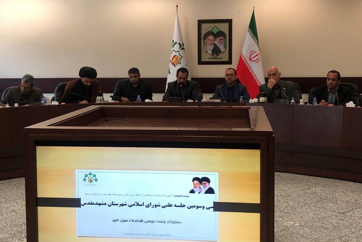 رئیس بنیاد مسکن استان گفت: ۴۲۲ واحد مسکونی شهری و ۴٧ واحد مسکونی روستایی بازسازی می‌شود و ٣۵٢ فقره کمک معیشتی تعمیر خواهد شد.