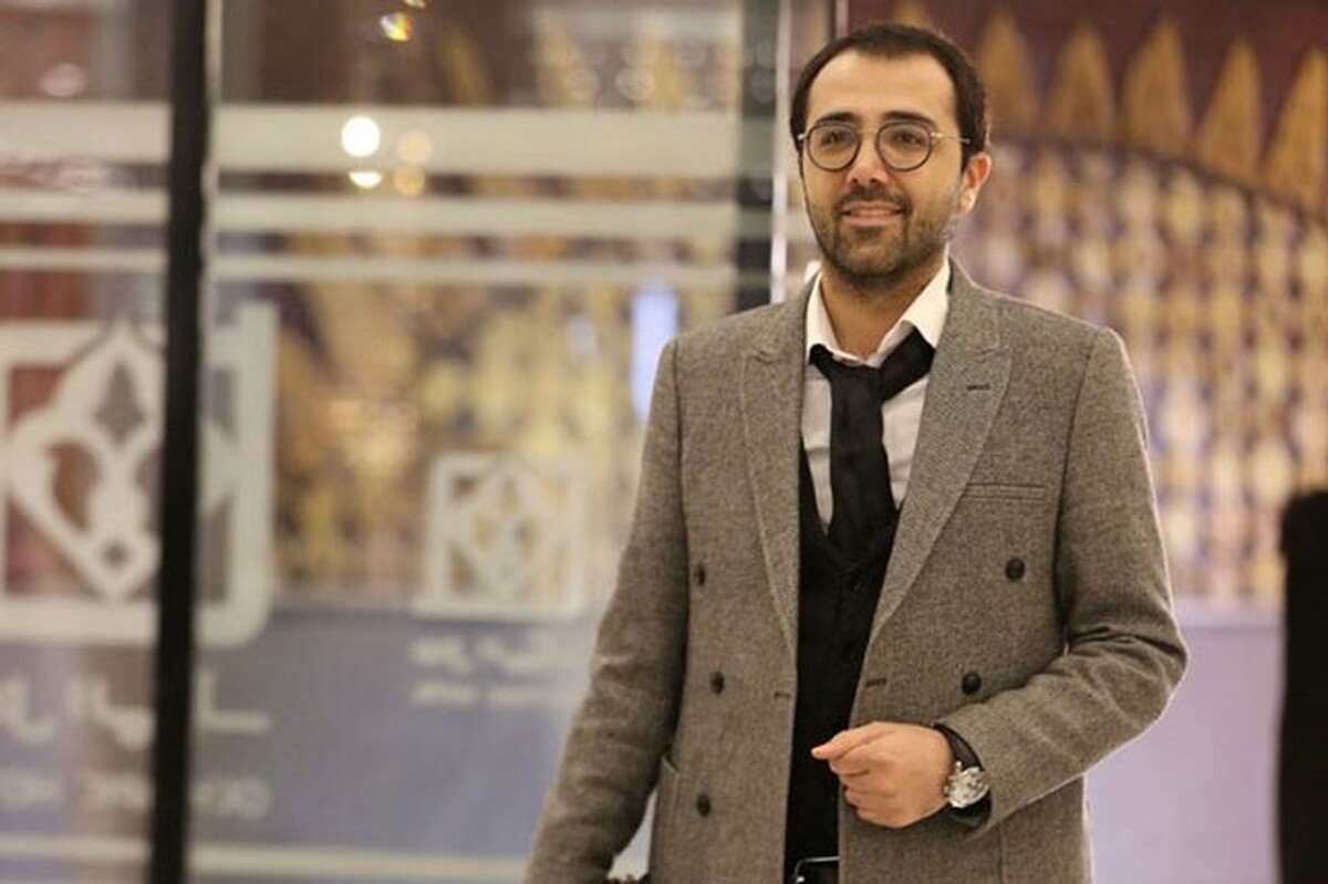 یک شاعر خراسانی گفت: هیچ آینده روشنی در انتظار شاعران نیست و سازمان‌های متولی خودشان را از سرمایه‌های فرهنگی مبرا می‌دانند.