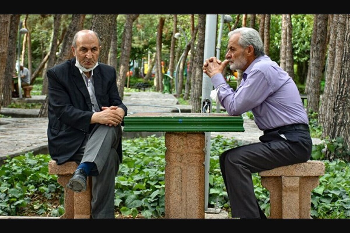 معاون امور فنی و بیمه‌ای صندوق بازنشستگی کشوری تأکید کرد: این صندوق مجری قوانین و مقررات ابلاغی و مصوب بوده و اجرای متناسب‌سازی -که در برنامه هفتم توسعه مدنظر است- منوط به ابلاغ قانون برنامه هفتم از سوی دولت و شیوه‌نامه و سازوکار اجرایی از سوی سازمان اداری و استخدامی و سازمان برنامه و بودجه است. ضمن اینکه اگر نیازی به دریافت اطلاعات شاغلان دستگاه‌ها باشد، متولی این امر نیز سازمان اداری و استخدامی است.