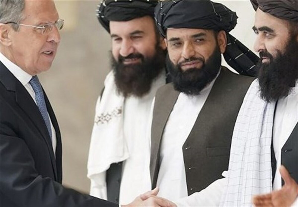 آندری رودنکو، معاون وزارت خارجه روسیه از عدم تغییر سیاست مسکو پیرامون تشکیل دولت فراگیر در افغانستان خبر داد.