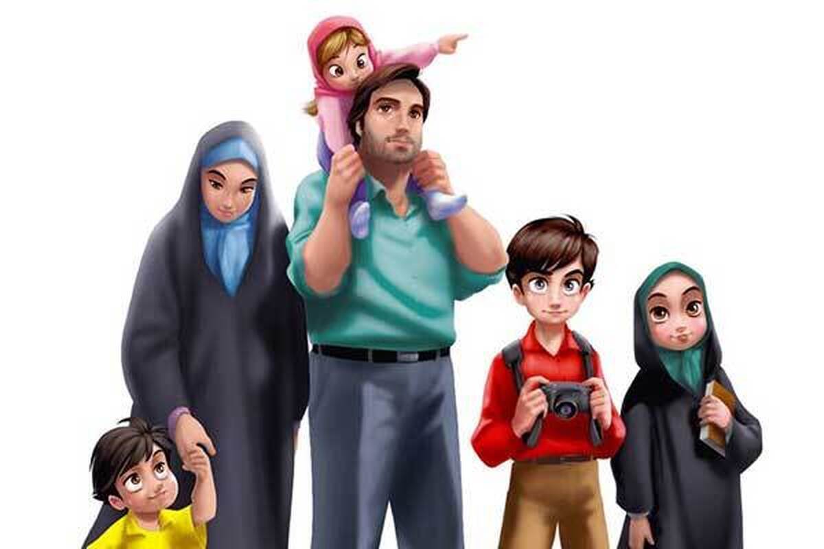 دبیر ستاد ملی جمعیت با تاکید بر اینکه حق فرزند و عائله‌مندی کارکنان دولت ناکافی است، گفت: دولت و ستاد به طور جدی به دنبال اصلاح این حق و افزایش حق فرزند و همسر در حقوق کارکنان و بدنه دولت است.