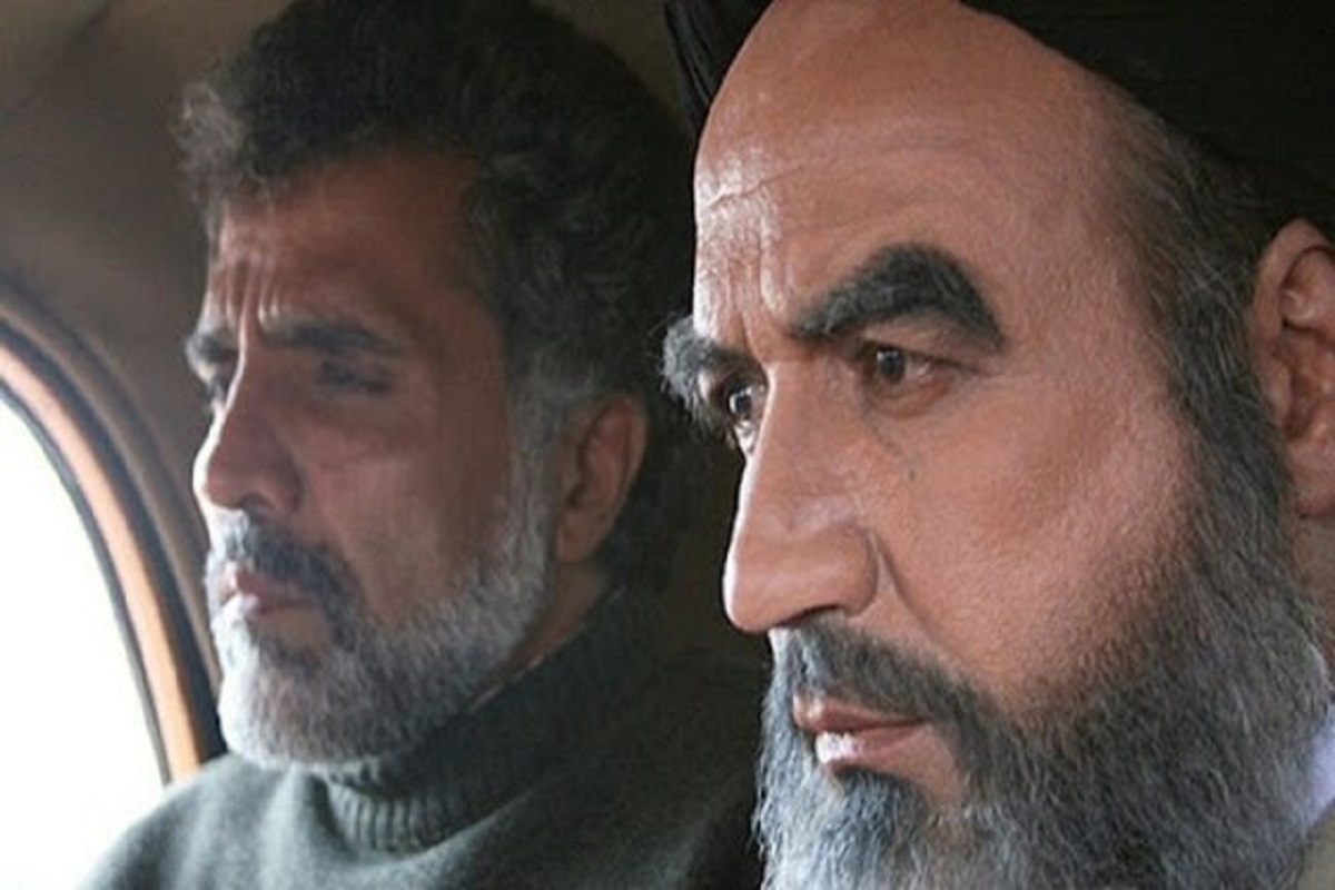 بهروز افخمی کارگردان فیلم «فرزند صبح» قصد دارد برای بهتر شدن کیفیت فیلم برخی سکانس‌ها را با استفاده از هوش مصنوعی روتوش کند.