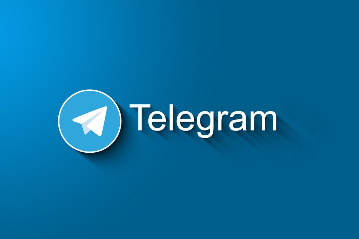 آپدیت جدید تلگرام با چند ویژگی جذاب منتشر شده است.