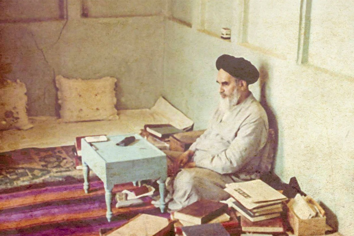 اگر به تاریخ فقه و فقاهت نگاهی بیندازیم، به فقیهان و مجتهدان و مراجع تقلیدی برمی خوریم که طبع و قریحه شعری هم داشته اند و آثاری از این دست به جا گذاشته اند.
