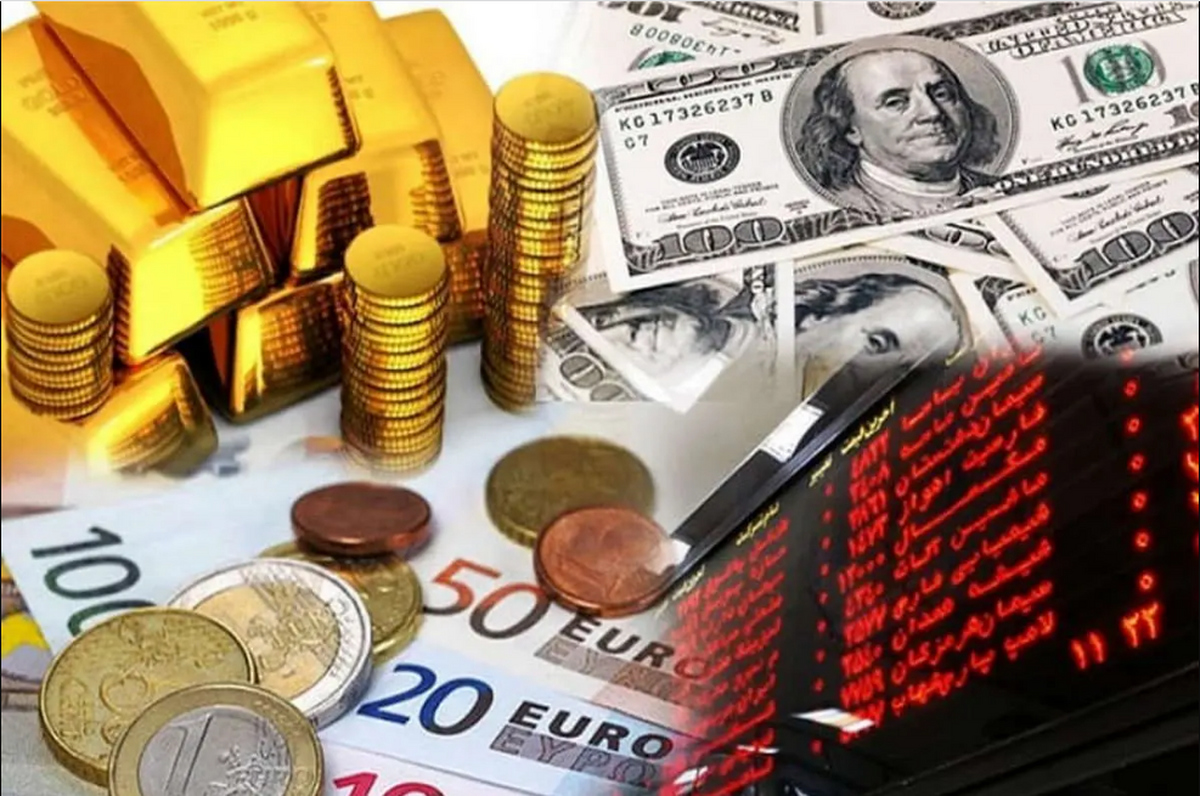 کارشناسان بازار‌های مالی با توجه به در پیش بودن چهاردهمین دوره انتخابات ریاست جمهوری، نظرشان را درباره شرایط بازار‌های طلا، دلار، مسکن و بورس بیان کرده اند.